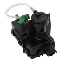Pompe Additif FAP Reservoir...