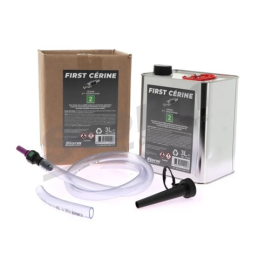 Additif Fap Cerine Peugeot...