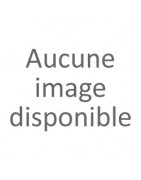 Huile moteur 5W30 C2_C3